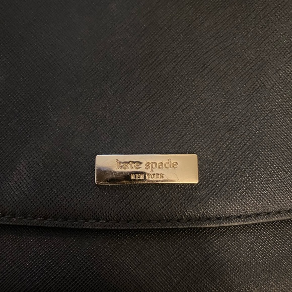 Kate Spade New York Purse - Picture 4 of 5